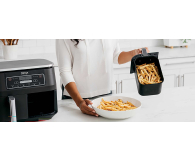 Ninja Air Fryer AF300EU - 1337336 - zdjęcie 7